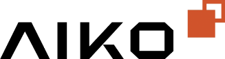 Manufacturer Logo