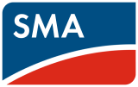 Manufacturer Logo