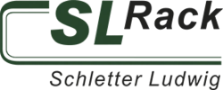Manufacturer Logo