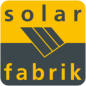 Manufacturer Logo