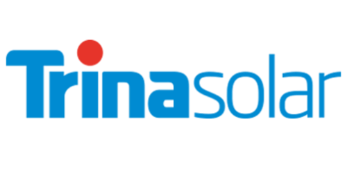 Manufacturer Logo