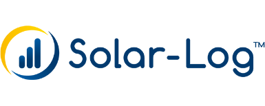 Manufacturer Logo